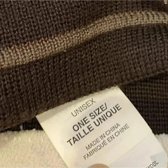 The North Face Beanie - Picture 3 of 5